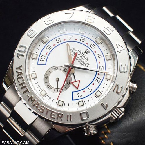 مدل ساعت رولکس اصل،ساعت مچی rolex