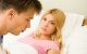 برداشتن رحم چه عوارض احتمالی دارد؟