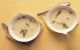 طرز تهیه سوپ یونانی مقوی و خوشمزه