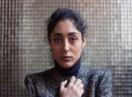 عکسای خفن گلشیفته فراهانی | بیوگرافی گلشیفته فراهانی