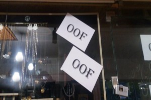 خفن ترین عکس های خنده دار و سوژه های داغ وطنی توپ