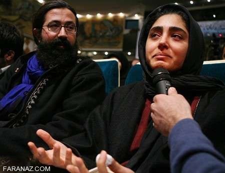 عکسای خفن گلشیفته فراهانی | بیوگرافی گلشیفته فراهانی
