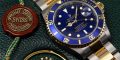 مدل ساعت رولکس اصل،ساعت مچی rolex