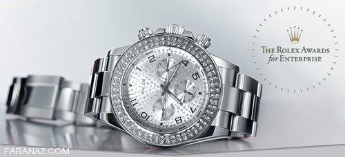 مدل ساعت رولکس اصل،ساعت مچی rolex