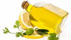 بیماری هایی که ترکیب روغن زیتون و لیموترش درمان می کند