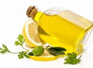 بیماری هایی که ترکیب روغن زیتون و لیموترش درمان می کند