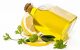 بیماری هایی که ترکیب روغن زیتون و لیموترش درمان می کند