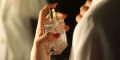 چگونه بهترین عطر و ادکلن را انتخاب و خریداری کنیم؟