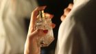 چگونه بهترین عطر و ادکلن را انتخاب و خریداری کنیم؟