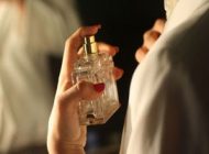 چگونه بهترین عطر و ادکلن را انتخاب و خریداری کنیم؟