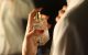 چگونه بهترین عطر و ادکلن را انتخاب و خریداری کنیم؟