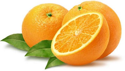 خواص بسیار مفید پرتقال برای کودک