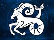 علایق جنسی و روحیات جنسی زنان متولد دی ماه