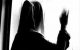 ماجرای بازداشت دختر دوجنسه تهرانی با لباس پسرانه + عکس