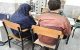 رابطه جنسی زن شوهردار با پسر جوان در مترو تهران و ماجرای یک قتل