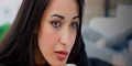 نشانه های عاشق شدن دختران و زنان