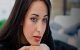 نشانه های عاشق شدن دختران و زنان