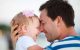 نکاتی قابل توجه قبل از باردار شدن