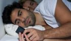 ویژگی مردانی که به همسر خوب خود خیانت می کنند