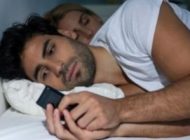 ویژگی مردانی که به همسر خوب خود خیانت می کنند