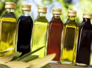 آشنایی با بهترین و بدترین روغن ها برای سرخ کردن و پخت و پز