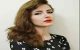 عکسهای دختر ایرانی در مسابقه ملکه زیبایی 2017