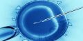 آشنایی با روش IVF (آی وی اف) برای درمان ناباروری خانمها