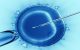 آشنایی با روش IVF (آی وی اف) برای درمان ناباروری خانمها