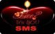 اس ام اس عاشقانه 96|پیامک عاشقانه 96