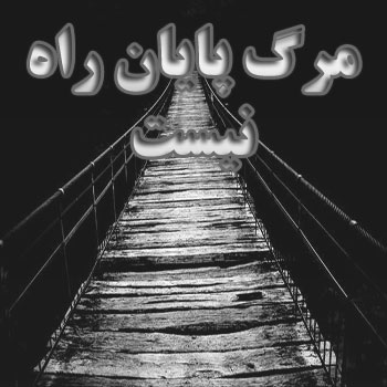پرسش و پاسخ درباره جسمانی یا روحانی بودن معاد