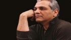 عکسهای خانوادگی مهران مدیری در کنار همسر و فرزندانش
