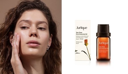 همه چیز درباره روغن درخت چای