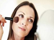 چگونه تیپ ظاهری باکلاس و با پرستیژ داشته باشیم؟