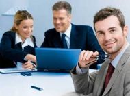 ویژگی های شخصیتی یک مدیر موفق و کارکشته