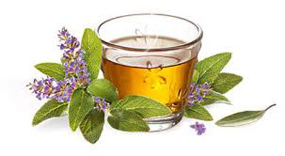 افزایش میل جنسی و عطش جنسی با این گیاهان