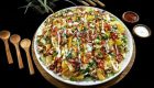 طرز تهیه هات چیپس در چند دقیقه