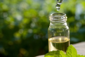 همه چیز درباره روغن درخت چای همه چیز درباره روغن درخت چای