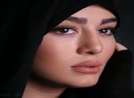 عکس های جشن تولد سحر قریشی در رستوران پوریا پورسرخ