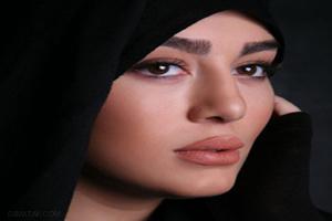 عکس های جشن تولد سحر قریشی در رستوران پوریا پورسرخ عکس های جشن تولد سحر قریشی در رستوران پوریا پورسرخ