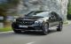 عکس های مرسدس بنز شاسی‌بلند کوپه AMG GLC43 مدل ۲۰۱۷