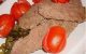 جدیدترین آموزش و طرز تهیه کباب کوبیده خانگی