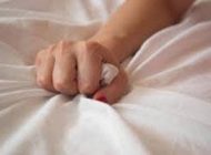 حکم شرعی جنابت زنان و ارگاسم خانم ها در خواب چیست؟