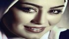جدیدترین عکس لو رفته سحر قریشی در آغوش برادرش