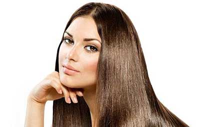 معرفی بهترین شوینده های گیاهی و سنتی مو معرفی بهترین شوینده های گیاهی و سنتی مو