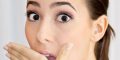 علت سکسکه های ناگهانی و طولانی چیست؟