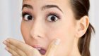 علت سکسکه های ناگهانی و طولانی چیست؟