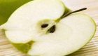 دمنوش سیب و خواص آن در پاکسازی کبد + طرز تهیه