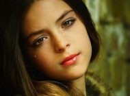 جدیدترین عکس های عاشقانه جهان