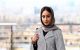 ترلان پروانه خوشگل ترین بازیگر سینمای ایران + تصاویر