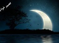 تعبیر خواب نزدیکی از پشت با زن